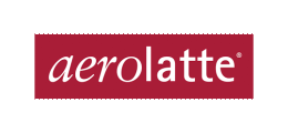 Aerolatte