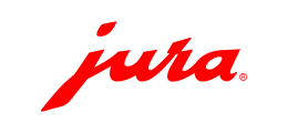 Jura