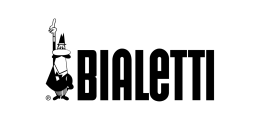 Bialetti