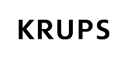 Krups