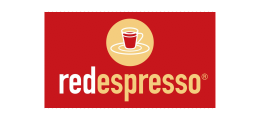 RedEspresso