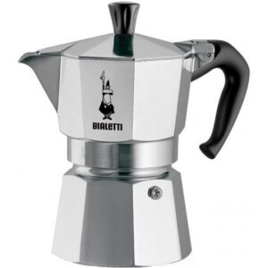 Moka