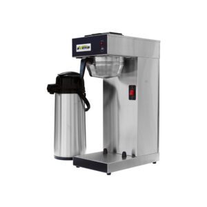 Avenia Pump Filter