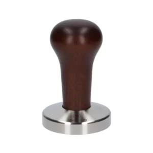Tamper
