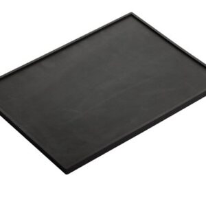 tamp mat