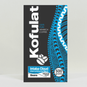 Kofulat-Intaba-Coffee