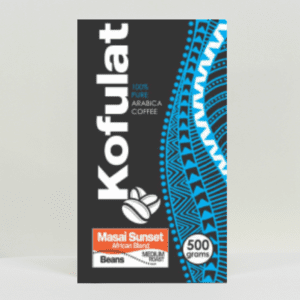 Kofulat-Masai-Coffee