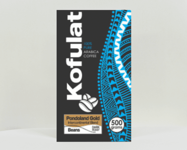 Kofulat-Pondoland-Coffee