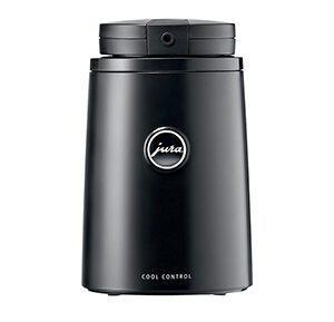 Jura Cool Control (milk cooler)