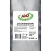 SloJo Hot Chocolate Powders 1Kg - Image 5