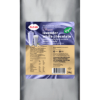 SloJo Hot Chocolate Powders 1Kg - Image 4