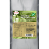 SloJo Hot Chocolate Powders 1Kg - Image 3