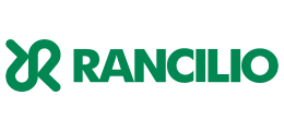 Rancilio