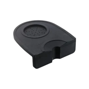 U Shaped Tamp Mat with Slot