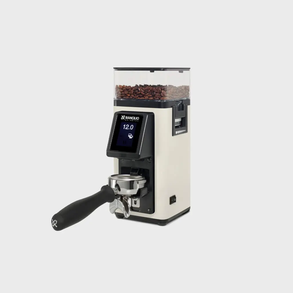 Rancilio Stile Grinder - Image 3