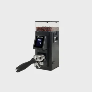 Rancilio Stile Grinder