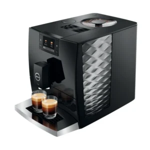 Jura C9