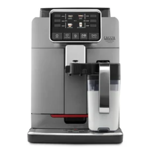 Gaggia Cadorna Prestige