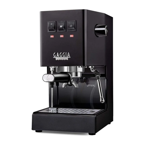 Gaggia Classic E24 - Image 3