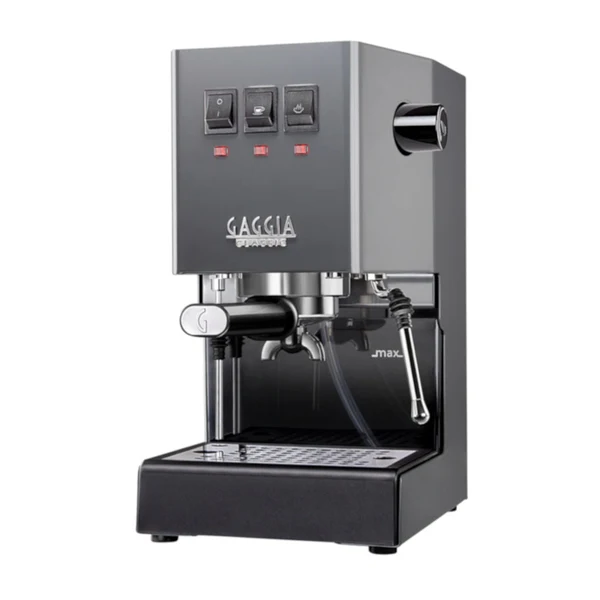 Gaggia Classic E24 - Image 6