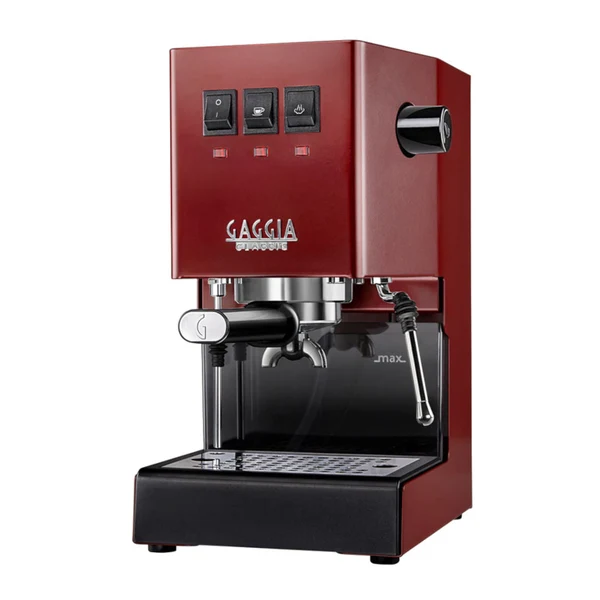 Gaggia Classic E24 - Image 5