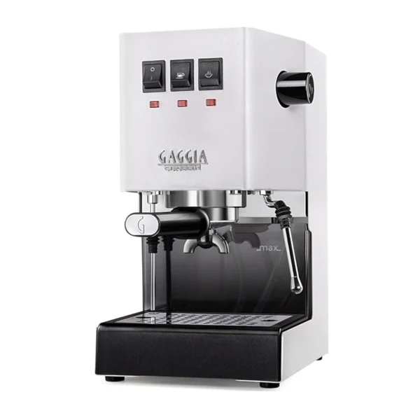 Gaggia Classic E24 - Image 4