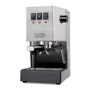 Gaggia Classic E24