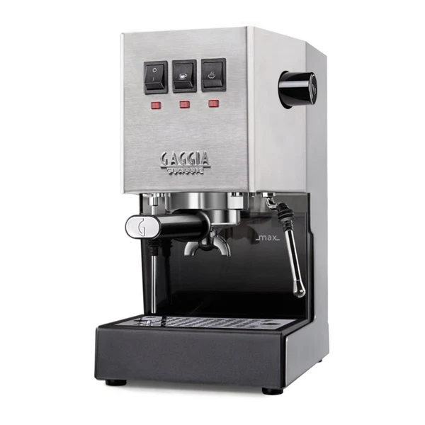 Gaggia Classic E24