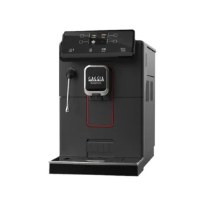 Gaggia Magenta Plus