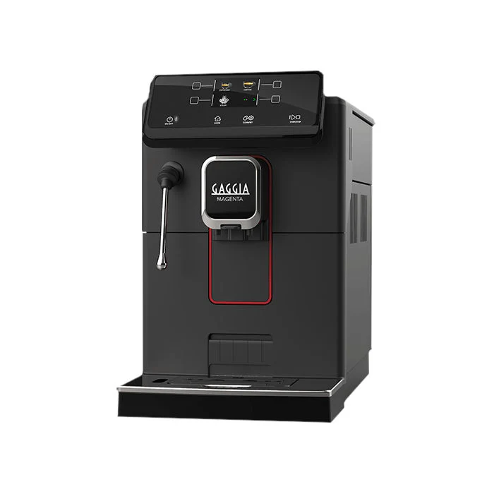 Gaggia Magenta Plus