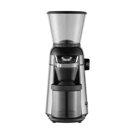 Gaggia MD15 Espresso Grinder - Image 3