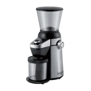 Gaggia MD15 Espresso Grinder