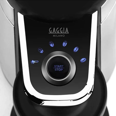 Gaggia MD15 Espresso Grinder - Image 4