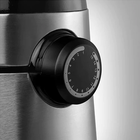 Gaggia MD15 Espresso Grinder - Image 5