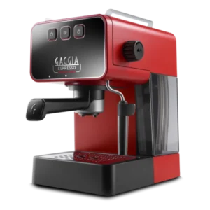 Gaggia Espresso Evolution