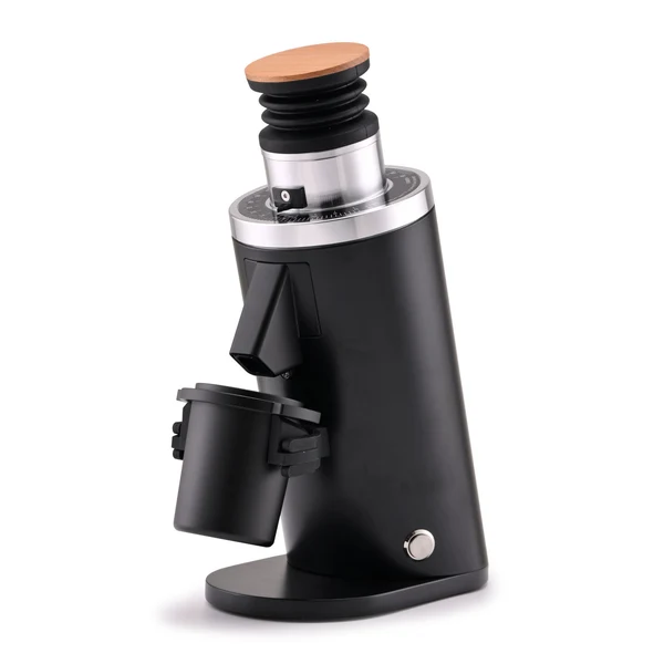 Presso DF54 Single-Dose Grinder