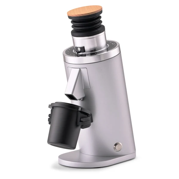 Presso DF54 Single-Dose Grinder - Image 3