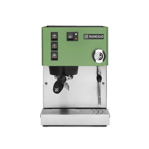 Rancilio Silvia V6 - Image 9
