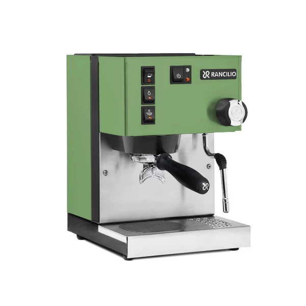 Rancilio Silvia V6 - Image 8