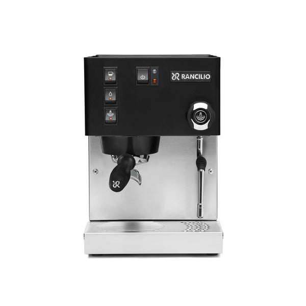 Rancilio Silvia V6 - Image 5