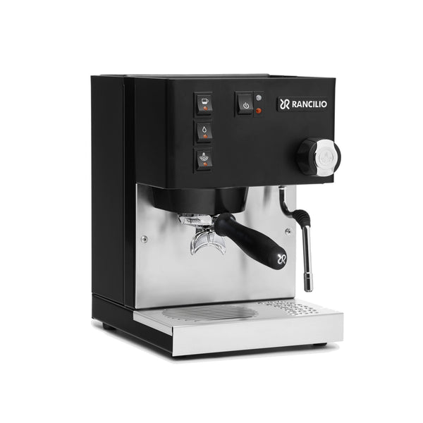 Rancilio Silvia V6 - Image 4