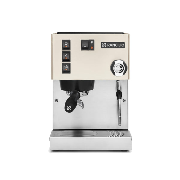Rancilio Silvia V6 - Image 7