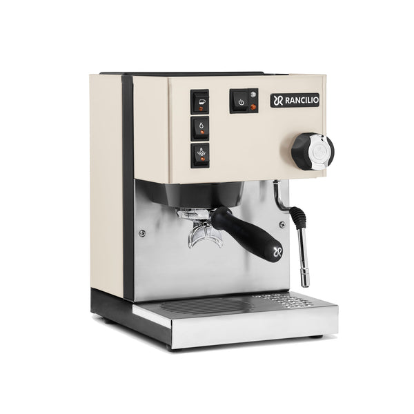 Rancilio Silvia V6 - Image 6