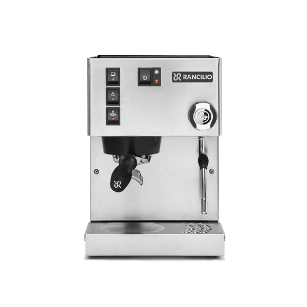 Rancilio Silvia V6 - Image 3